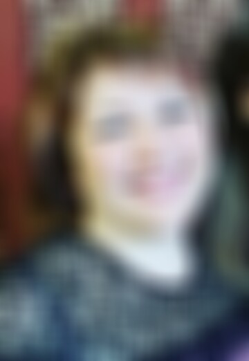My photo - Lyolya, 49 from Slavgorod (@lelya7586)