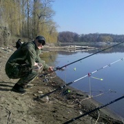 Andrey 44 Makeevka