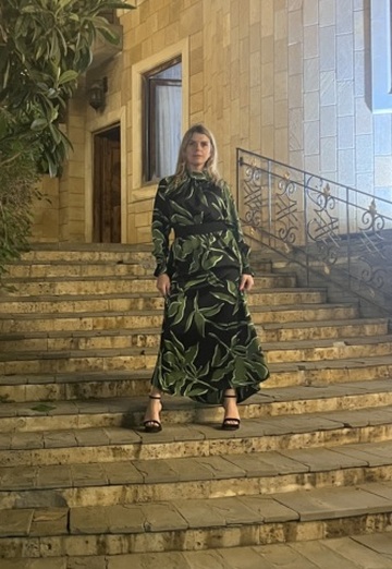 Anna (@anna300673) — my photo № 10