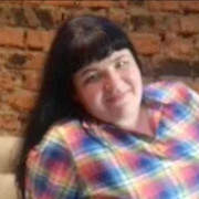 Екатерина, 31, Хабаровск