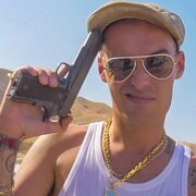 Станислав, 42, Кавалерово