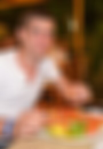 My photo - Vitaliy, 42 from Dingolfing (@vitaliy48009)