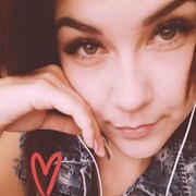 Елена, 23, Туапсе