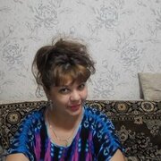 ирина 56 лет (Телец) Энгельс