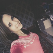 Алла, 28, Узловая