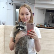 Начать знакомство с пользователем Оксана 41 год (Рыбы) в Зеленограде