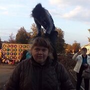 Юлия, 27, Новоалександровск