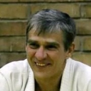 Андрей 52 года (Стрелец) хочет познакомиться в Серпухове