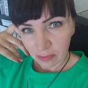 Начать знакомство с пользователем Татьяна 46 лет (Водолей) в Бахчисарае
