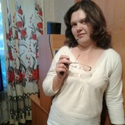 Светлана, 46, Кромы