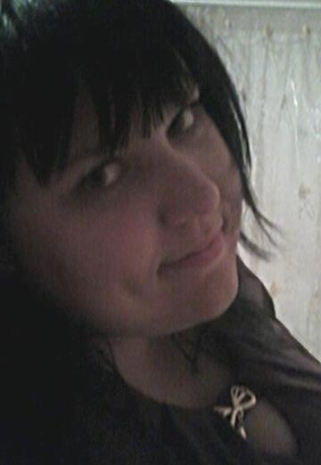 My photo - Alena, 32 from Arseniev (@alena28271)