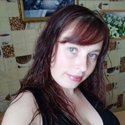 Любовь, 34, Новосибирск