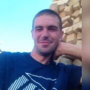 Алексей, 33, Топчиха