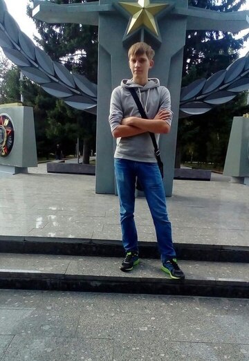Aleksandr (@aleksandr529929) — my photo № 11