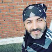 Suat alakus, 36, Инчхон