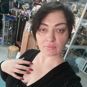 Сирена (@sirena328) — моя фотография № 1
