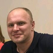 Сергей, 40, Медведево