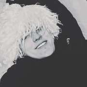 Андрей, 25, Сергач