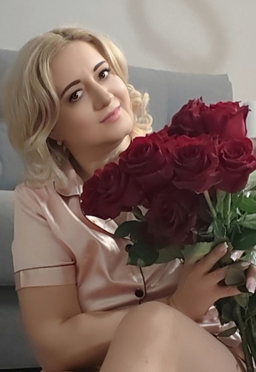 Tatyana (@tatyana100616) — my photo № 4