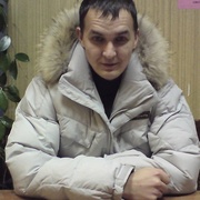 Григорий Яковлев, 40, Красноармейское
