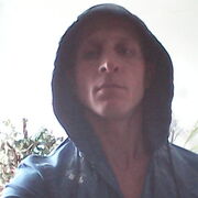 Андрей, 41, Шимановск