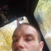 Игорь Авдеев, 46, Карымское