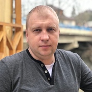 Капитан, 24, Сургут