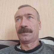 Олег, 56, Обливская