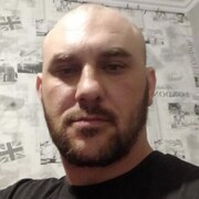 Максим, 38, Находка (Приморский край)
