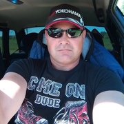 Рустам, 39, Бакалы
