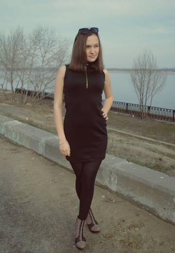 Viktoriya (@viktoriya53974) — minha foto № 3
