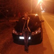 Ренат, 32, Отрадная