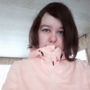 Наталья, 30, Кирово-Чепецк