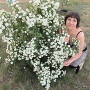 Иришка, 62, Удомля