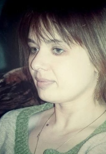 Моя фотография - Тамара, 58 из Лечче (@tamara12113)