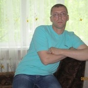 Алексей, 50, Невьянск
