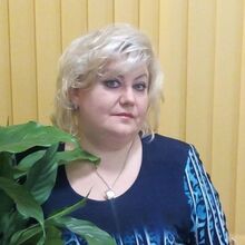 Знакомства в гагарине с фото без регистрации