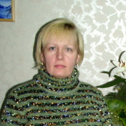 Svetlana 61 Kremenchuk