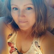 Зиля, 36, Иглино