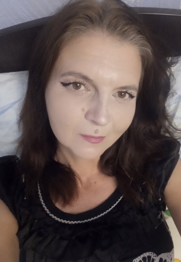 Gulnara (@gulnara387) — my photo № 4