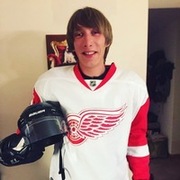 Яков, 33, Сестрорецк
