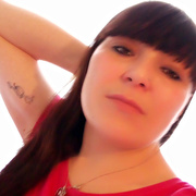 Света, 31, Тюльган