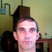 Валерий, 46, Каневская