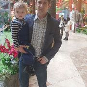Роман Русин, 42, Дмитриев-Льговский
