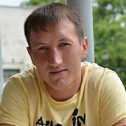 Дмитрий, 41, Октябрьский (Башкирия)