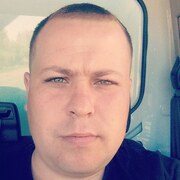 Василий, 34, Сланцы