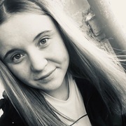 Елена), 24, Райчихинск