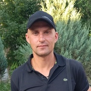 Александр, 37, Волгоград