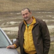 ВЛАДИМИР, 34, Ровеньки