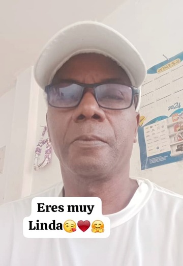Arnaldo (@arnaldo34) — my photo № 4